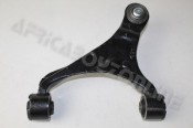 RANGE ROVER 5.0 V8 S/C 2010 CONTROL ARM LH UPPER