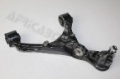 RANGE ROVER 5.0 V8 S/C 2010 CONTROL ARM LH UPPER