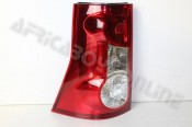 NISSAN NP200 1.6I 2009 TAIL LAMP LH