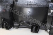 TOYOTA CAMRY 2.0-1996 TAIL LAMP RH