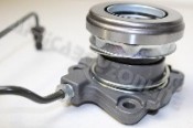 FIAT PUNTO 1.9TDI 2006 CONCENTRIC SLAVE CYLINDER