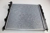 HYUNDAI IX35 AUTO DIESEL 2LT RADIATOR