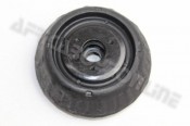 HYUNDAI I20 SHOCK MOUNTING FRONT