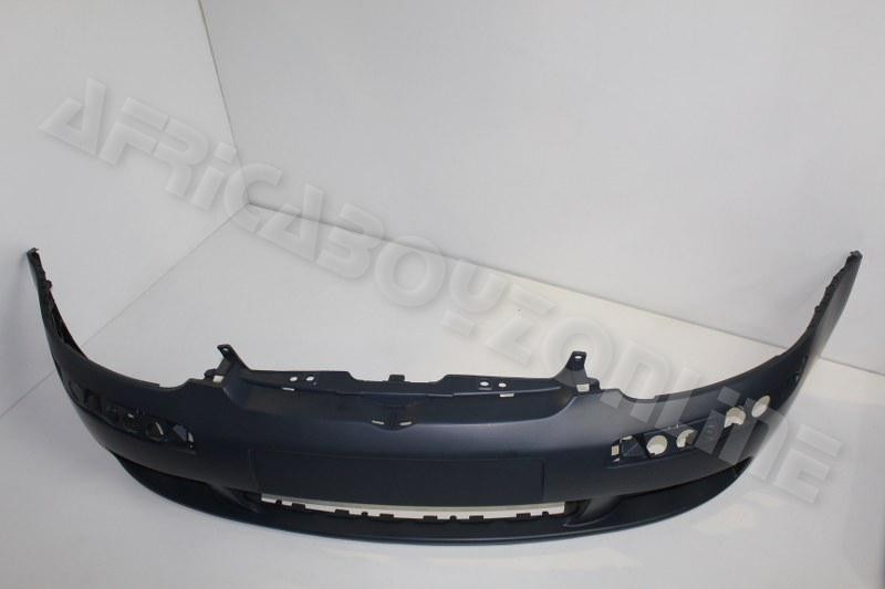 VWGOLF 5 1.9TDI 04-06 BUMPER FRONT