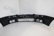 VWGOLF 5 1.9TDI 04-06 BUMPER FRONT