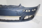 VWGOLF 5 1.9TDI 04-06 BUMPER FRONT