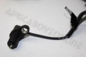 MITSUBISHI TRITON 2.5 09-12 WHEEL SPEED SENSOR