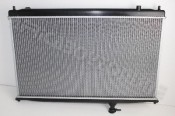 HYUNDAI SANTA FE AUTOMATIC 2006-09 RADIATOR