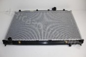 HYUNDAI SANTA FE AUTOMATIC 2006-09 RADIATOR