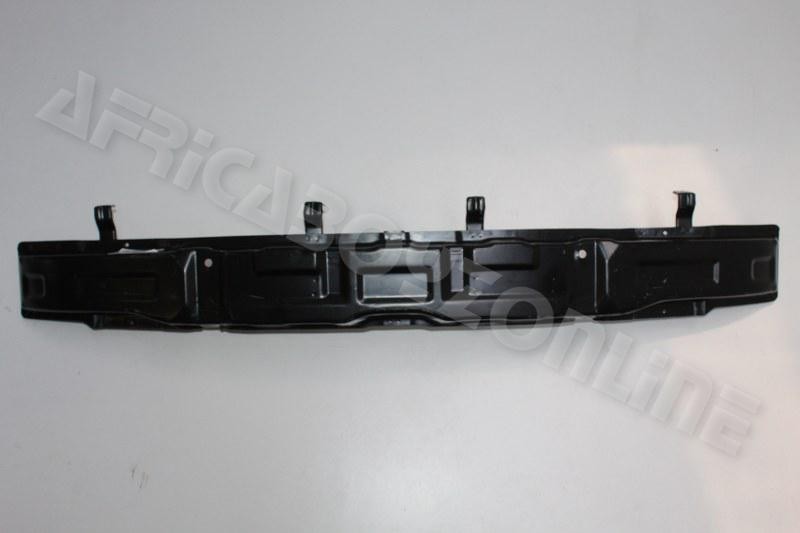 HYUNDAI ATOS BUMPER REINFORCE FRONT N/S