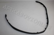 KIA PICANTO 2019 BUMPER LIP MOULDING