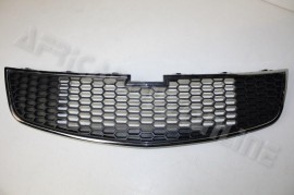 CHEVROLET CRUZE1.6I 09-12 GRILLE LOWER