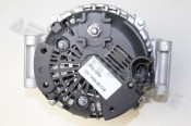 AUDI A4 2.0 2006 ALTERNATOR