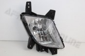 KIA SPORTAGE 2010-2013 FOG LAMP RF