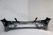 MERCEDES W204 BUMPER FRONTP/F AMG W/PDC+H/L/W