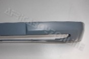 MERCEDES BUMPER PAD FRONT P/F W202