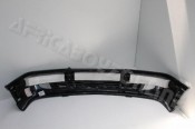 MERCEDES W202 P/F  BUMPER FRONT[WITH OUT CHROM MLDNG]
