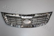 KIA SPORTAGE 2013 TOP GRILLE