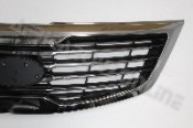 KIA SPORTAGE 2013 TOP GRILLE