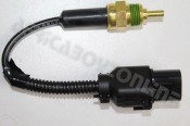 HYUNDAI GETZ TEMP SENDER UNIT 1.4 / 1.6