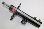 HYUNDAI I30 2012-2015 SHOCK LF