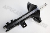 HYUNDAI I30 2012-2015 SHOCK LF