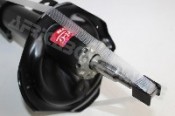 HYUNDAI I30 2012-2015 SHOCK LF