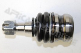SUBARU OUTBACK 2.5 2008 LOWER L/R  BALL JOINT