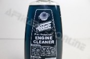 KLENZ ENGINE CLEANER 500ML
