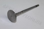 MERCEDES W205 274 ENGINE VALVE INLET