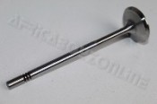 MERCEDES W205 274 ENGINE VALVE INLET