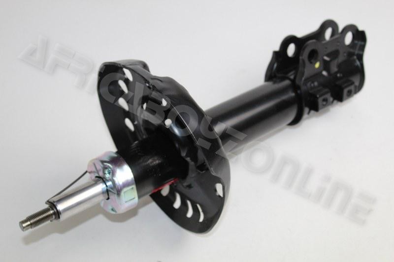 HYUNDAI I30 2012-2015 SHOCK RF