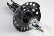 HYUNDAI I30 2012-2015 SHOCK RF