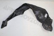 TOYOTA FENDER LINER COROLLA/QUEST 1.6 RF 10-16