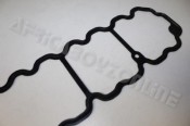 JEEP CHEROKEE 4.0 1999 TAPPET COVER GASKET