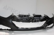 HYUNDAI IX35 BUMPER FRONT NEW SPEC