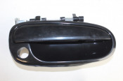 HYUNDAI MATRIX DOOR HANDLE RF OUTER