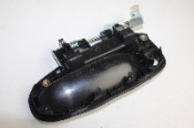 HYUNDAI MATRIX DOOR HANDLE RF OUTER