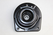 FIAT SHOCK MOUNTING-FL PALIO 1.2 05-10