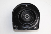 FIAT SHOCK MOUNTING-FL PALIO 1.2 05-10