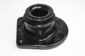 FIAT SHOCK MOUNTING-FL PALIO 1.2 05-10