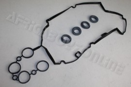 CHEV TAPPET COVER GASKET SONIC 1.6I 2015