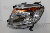 FORD HEAD LAMP RANGER 3.2TDCI LF 2015