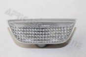 RENAULT KWID 2016>  L=R MARKER LAMP