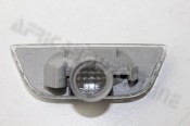 RENAULT KWID 2016>  L=R MARKER LAMP