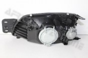 FORD BANTAM 1.3I 2006 HEADLIGHT RH