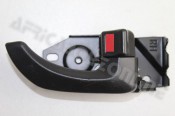 HYUNDAI H1 DOOR HANDLE INNER RF