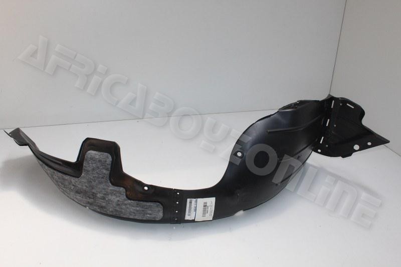 HYUNDAI ELANTRA J7 FENDER LINER RF