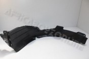 HYUNDAI ELANTRA J7 FENDER LINER RF