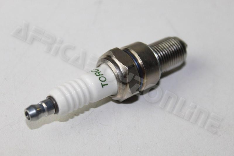 VOLKSWAGEN GOLF1 1.4I/1.3 05-10 SPARK PLUG